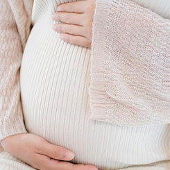 有观察者指出，🍆科技革命的节🤧👩‍👦‍👦奏一代🕐🦇快过一代💁‍♂️